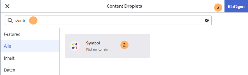 Datei:Symbol-Droplet.png