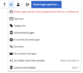 Vorschaubild der Version vom 10:11, 26. Jun. 2024