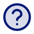 Vorschaubild der Version vom 17:27, 14. Jul. 2022