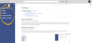 650px-PagesVisited1a.png