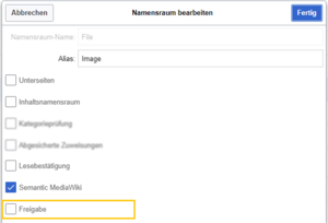 CS Namensraum ohne Freigabe.png