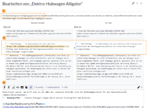 Versionsgeschichte undo .png