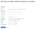 Vorschaubild der Version vom 11:00, 1. Feb. 2022