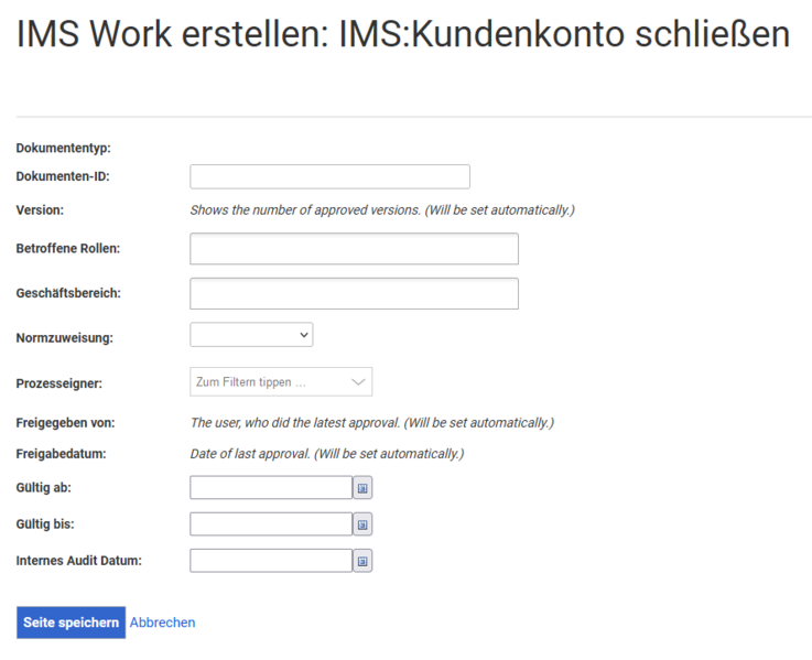 Datei:IMS Formular.png