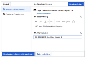 VE-datei-hochladen-datei-allgemein.png