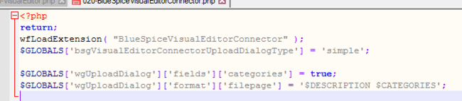 020-BlueSpiceVisualEditorConnector.php