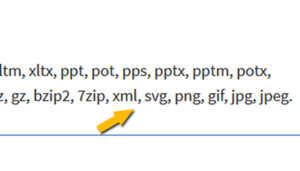 350px-bs feature upload (1).png
