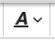 Menüpunkt "Text gestalten"