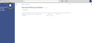650px-UserSidebar1a.png