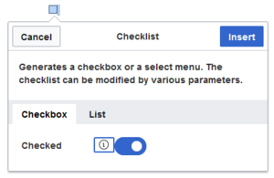 Checklist3.PNG