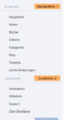 Vorschaubild der Version vom 16:09, 6. Dez. 2023