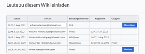 InviteSignup einladung senden.png