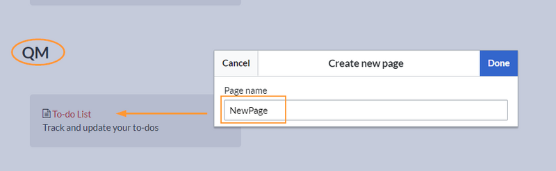 Datei:BlueSpiceConfigManager 1662629883127.png
