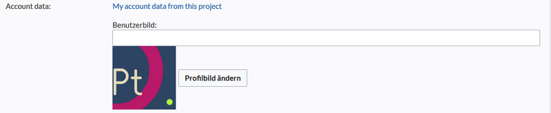 Datei:Profilbild.png