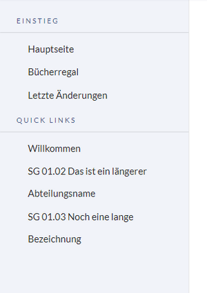 hauptnav-standard.png