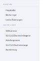 Vorschaubild der Version vom 16:27, 1. Feb. 2023