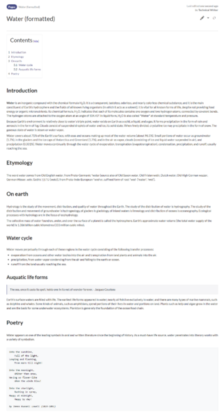 Datei:screenshot Water (formatted).png