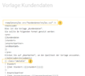 Vorschaubild der Version vom 12:18, 22. Dez. 2021