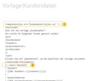 Vorlage-stil-tag.png