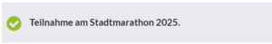 entscheidung stadtmarathon.png