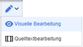 Vorschaubild der Version vom 16:30, 3. Mär. 2022