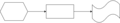 Vorschaubild der Version vom 18:09, 16. Jan. 2025