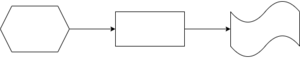 Sandbox2-80904195.png
