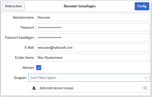 UserManager2-de.png
