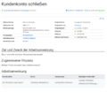 Vorschaubild der Version vom 11:01, 1. Feb. 2022