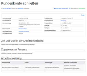 Vorlage IMS Arbeitsanweisung.png