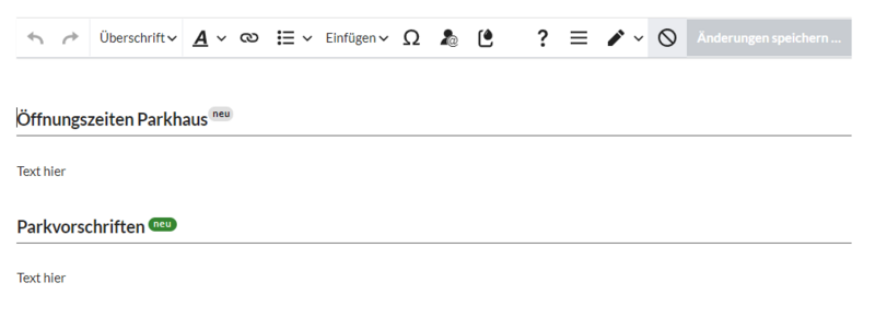Datei:Vorlage Neu edit.png