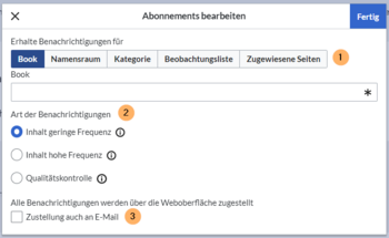 notification edit subscription set.png