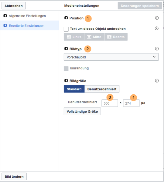 Datei:VisualEditor-datei-hochladen-erweitert.png