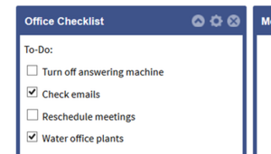 350px-bs feature dashboard.png
