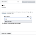 Vorschaubild der Version vom 11:04, 1. Feb. 2022