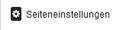 Vorschaubild der Version vom 16:30, 3. Mär. 2022