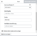Vorschaubild der Version vom 15:20, 7. Apr. 2022