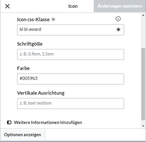 vorlagen-editor-icon.png