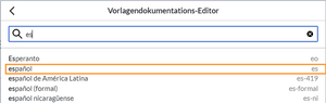 interlanguages-manageTD-addlang-es-de.png