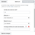 Vorschaubild der Version vom 11:08, 1. Feb. 2022