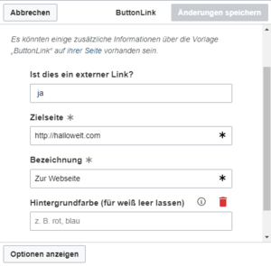 HW-ButtonLink-templatedata-de.png