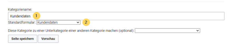 Datei:Kategorie erstellen2.png