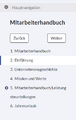Vorschaubild der Version vom 10:57, 20. Jul. 2022