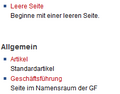 Vorschaubild der Version vom 15:51, 15. Dez. 2021