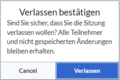 Vorschaubild der Version vom 09:56, 26. Jun. 2024