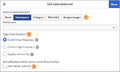Vorschaubild der Version vom 16:30, 25. Jun. 2024