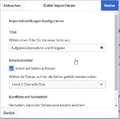 Vorschaubild der Version vom 17:14, 4. Jul. 2022
