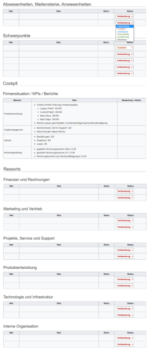 HW-Protokoll-management-de.png