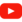 youtube-icon.png