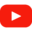 youtube icon